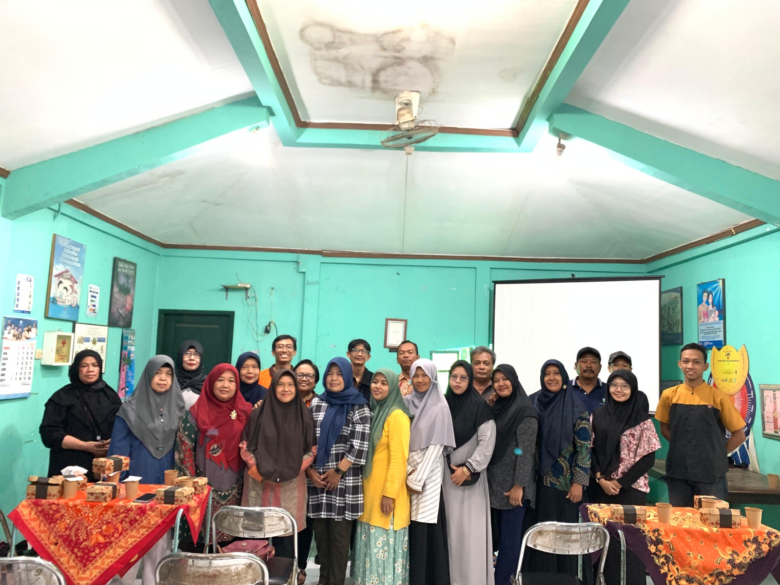 WhatsApp Image 2025-05-27 at 14.17.29.jpeg